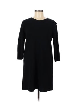 Zara Casual Dress (view 1)