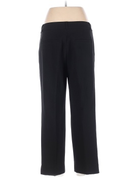 Banana Republic Dress Pants (view 2)