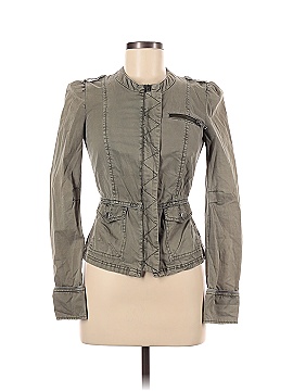 Free People Jacket (view 1)