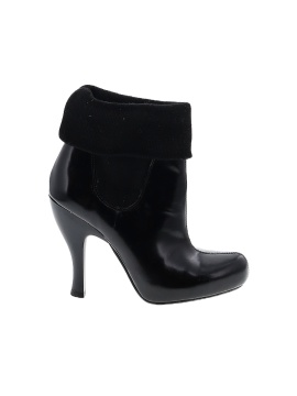 BCBGirls Ankle Boots (view 1)