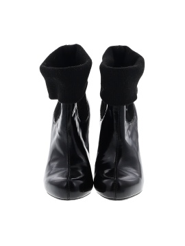 BCBGirls Ankle Boots (view 2)