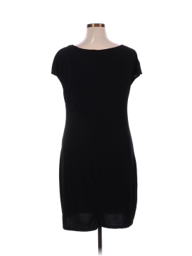 Shapesational Casual Dress (view 2)