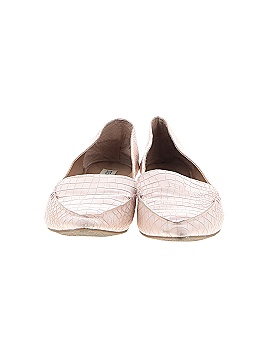 Steve Madden Flats (view 2)