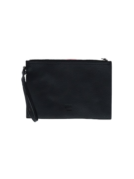 Deux Lux Wristlet (view 1)