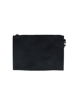 Deux Lux Wristlet (view 2)