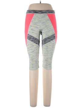 Minkpink Move Active Pants (view 1)