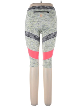 Minkpink Move Active Pants (view 2)