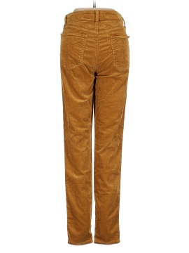 J Brand Velour Pants (view 2)