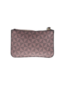 Assorted Brands Wristlet (view 2)