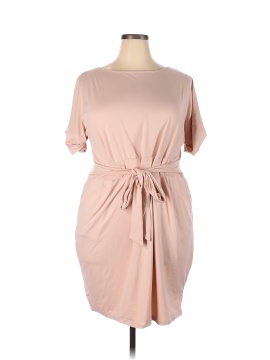 Zenana Size 2X Plus (view 1)