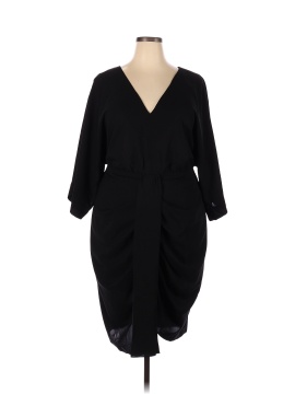 City Chic Size 18 Plus (view 1)