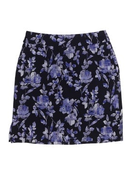 Patchington Casual Skirt (view 1)