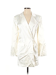 Silk Maison Silk Blazer