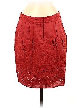 Baraschi Casual Skirt (view 1)