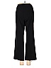5/48 Black Casual Pants Size 4 - photo 2