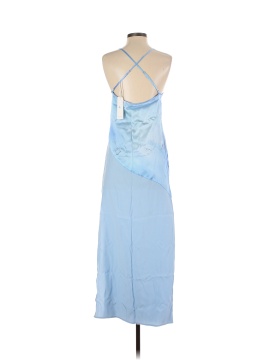 SILK MAISON Size Sm (view 2)