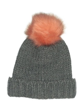 Express Beanie (view 2)