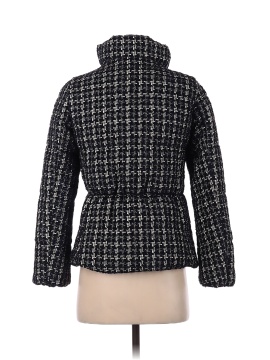 Ann Taylor Coat (view 2)