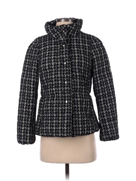 Ann Taylor Coat (view 1)