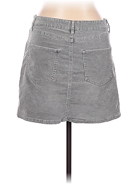 RSQ Casual Skirt (view 2)