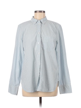 J.Crew Women's Tops On Sale Up To 90% Off Retail | thredUP