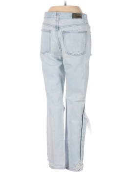 Carmar Jeans (view 2)