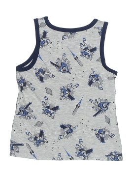 Disney Size 5T (view 2)