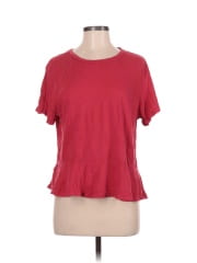 Bp. Short Sleeve T Shirt