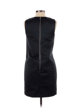 Theory Casual Dress (view 2)