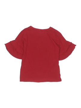 Gap Kids Short Sleeve T-Shirt (view 2)