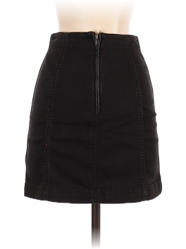 We The People Casual Skirt (view 2)