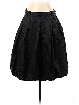 Metro7 Casual Skirt (view 1)