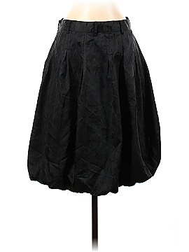 Metro7 Casual Skirt (view 2)