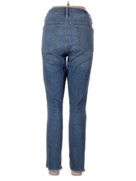 Ann Taylor LOFT Jeans (view 2)