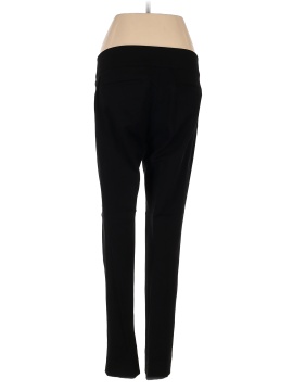 Vince Camuto Leggings (view 2)