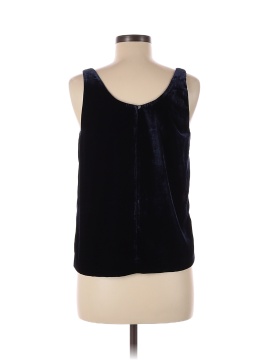 J.Crew Sleeveless Top (view 2)