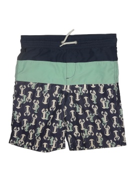 Lands' End Size 8 (view 1)