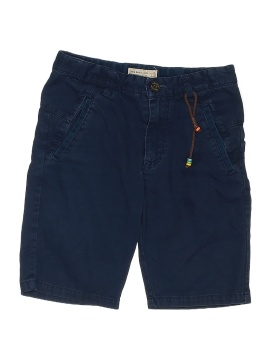 Zara Size 7 (view 1)