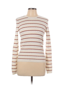 Warehouse Pullover Sweater (view 1)