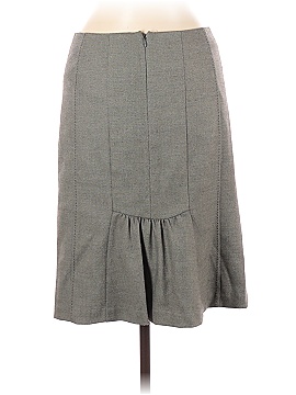 Rebecca Taylor Casual Skirt (view 2)