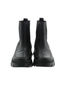 Sorel Size 10 1/2 (view 2)
