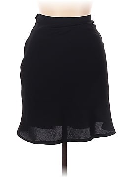 Promod Casual Skirt (view 2)