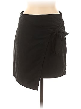 Ciao Bella Casual Skirt (view 1)
