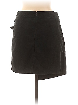 Ciao Bella Casual Skirt (view 2)