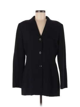 Banana Republic Wool Blazer (view 1)