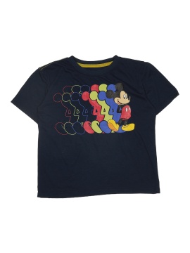 Disney Size 5 (view 1)