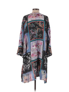 Assorted Brands Kimono (view 2)