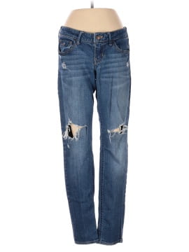 Hollister Jeans (view 1)