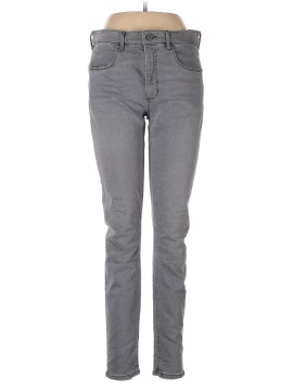 Ann Taylor LOFT Jeans (view 1)