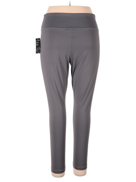 INC International Concepts Leggings (view 2)